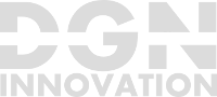 dgnlogo